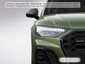 Audi Q5 40 TDI qu. S tronic 2x S line AHK/Matrix/Virt Grün - thumbnail 8