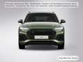 Audi Q5 40 TDI qu. S tronic 2x S line AHK/Matrix/Virt Grün - thumbnail 16