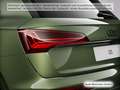 Audi Q5 40 TDI qu. S tronic 2x S line AHK/Matrix/Virt Grün - thumbnail 9