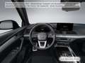 Audi Q5 40 TDI qu. S tronic 2x S line AHK/Matrix/Virt Grün - thumbnail 14