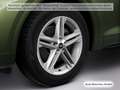 Audi Q5 40 TDI qu. S tronic 2x S line AHK/Matrix/Virt Grün - thumbnail 19