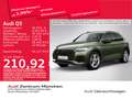 Audi Q5 40 TDI qu. S tronic 2x S line AHK/Matrix/Virt Grün - thumbnail 1