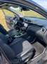 Nissan Qashqai Qashqai 1.2 DIG-T TEKNA Šedá - thumbnail 6