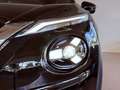 Nissan Juke 1,0 DIG-T Autom. Tekna GJR SH LHZ 360° ACC Schwarz - thumbnail 12