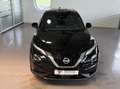 Nissan Juke 1,0 DIG-T Autom. Tekna GJR SH LHZ 360° ACC Schwarz - thumbnail 2