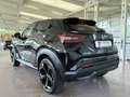 Nissan Juke 1,0 DIG-T Autom. Tekna GJR SH LHZ 360° ACC Schwarz - thumbnail 6