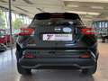 Nissan Juke 1,0 DIG-T Autom. Tekna GJR SH LHZ 360° ACC Schwarz - thumbnail 8