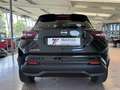 Nissan Juke 1,0 DIG-T Autom. Tekna GJR SH LHZ 360° ACC Schwarz - thumbnail 7