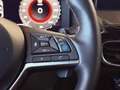 Nissan Juke 1,0 DIG-T Autom. Tekna GJR SH LHZ 360° ACC Schwarz - thumbnail 20