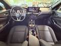 Nissan Juke 1,0 DIG-T Autom. Tekna GJR SH LHZ 360° ACC Schwarz - thumbnail 14