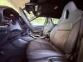 Nissan Juke 1,0 DIG-T Autom. Tekna GJR SH LHZ 360° ACC Schwarz - thumbnail 15