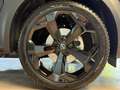 Nissan Juke 1,0 DIG-T Autom. Tekna GJR SH LHZ 360° ACC Schwarz - thumbnail 11
