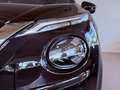 Nissan Juke 1,0 DIG-T Autom. Tekna GJR SH LHZ 360° ACC Schwarz - thumbnail 13