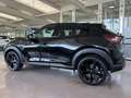 Nissan Juke 1,0 DIG-T Autom. Tekna GJR SH LHZ 360° ACC Schwarz - thumbnail 5