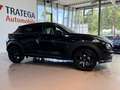 Nissan Juke 1,0 DIG-T Autom. Tekna GJR SH LHZ 360° ACC Schwarz - thumbnail 10
