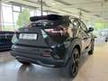 Nissan Juke 1,0 DIG-T Autom. Tekna GJR SH LHZ 360° ACC Schwarz - thumbnail 9