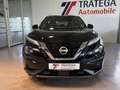 Nissan Juke 1,0 DIG-T Autom. Tekna GJR SH LHZ 360° ACC Schwarz - thumbnail 3