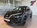 Nissan Juke 1,0 DIG-T Autom. Tekna GJR SH LHZ 360° ACC Schwarz - thumbnail 4