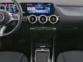 Mercedes-Benz GLA 200 Progressive-Advanced/LED/Kamera/MBUX Silber - thumbnail 7
