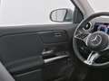 Mercedes-Benz GLA 200 Progressive-Advanced/LED/Kamera/MBUX Silber - thumbnail 8