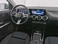 Mercedes-Benz GLA 200 Progressive-Advanced/LED/Kamera/MBUX Silber - thumbnail 6