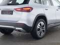 Mercedes-Benz GLA 200 Progressive-Advanced/LED/Kamera/MBUX Silber - thumbnail 4