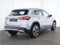 Mercedes-Benz GLA 200 Progressive-Advanced/LED/Kamera/MBUX Silber - thumbnail 3