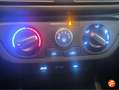 Hyundai i10 1.0 Klass Verde - thumbnail 21