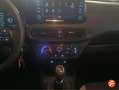 Hyundai i10 1.0 Klass Verde - thumbnail 20