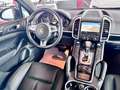 Porsche Cayenne Diesel Pano Luft Bose Xenon Navi AHK 21" Schwarz - thumbnail 3
