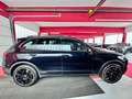 Porsche Cayenne Diesel Pano Luft Bose Xenon Navi AHK 21" Schwarz - thumbnail 6