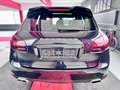 Porsche Cayenne Diesel Pano Luft Bose Xenon Navi AHK 21" Schwarz - thumbnail 8