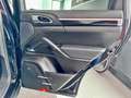 Porsche Cayenne Diesel Pano Luft Bose Xenon Navi AHK 21" Schwarz - thumbnail 24