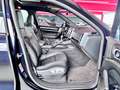 Porsche Cayenne Diesel Pano Luft Bose Xenon Navi AHK 21" Schwarz - thumbnail 18