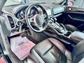 Porsche Cayenne Diesel Pano Luft Bose Xenon Navi AHK 21" Schwarz - thumbnail 15