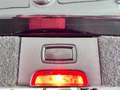 Porsche Cayenne Diesel Pano Luft Bose Xenon Navi AHK 21" Schwarz - thumbnail 26