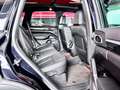 Porsche Cayenne Diesel Pano Luft Bose Xenon Navi AHK 21" Schwarz - thumbnail 23