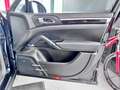 Porsche Cayenne Diesel Pano Luft Bose Xenon Navi AHK 21" Schwarz - thumbnail 19