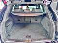 Porsche Cayenne Diesel Pano Luft Bose Xenon Navi AHK 21" Schwarz - thumbnail 25