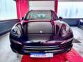 Porsche Cayenne Diesel Pano Luft Bose Xenon Navi AHK 21" Schwarz - thumbnail 5