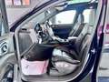 Porsche Cayenne Diesel Pano Luft Bose Xenon Navi AHK 21" Schwarz - thumbnail 11