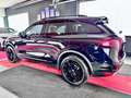 Porsche Cayenne Diesel Pano Luft Bose Xenon Navi AHK 21" Schwarz - thumbnail 9