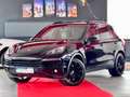 Porsche Cayenne Diesel Pano Luft Bose Xenon Navi AHK 21" Schwarz - thumbnail 1
