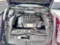Porsche Cayenne Diesel Pano Luft Bose Xenon Navi AHK 21" Schwarz - thumbnail 28