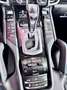 Porsche Cayenne Diesel Pano Luft Bose Xenon Navi AHK 21" Schwarz - thumbnail 12