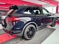 Porsche Cayenne Diesel Pano Luft Bose Xenon Navi AHK 21" Schwarz - thumbnail 7