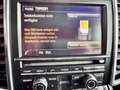 Porsche Cayenne Diesel Pano Luft Bose Xenon Navi AHK 21" Schwarz - thumbnail 13