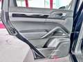 Porsche Cayenne Diesel Pano Luft Bose Xenon Navi AHK 21" Schwarz - thumbnail 22