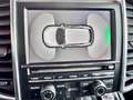 Porsche Cayenne Diesel Pano Luft Bose Xenon Navi AHK 21" Schwarz - thumbnail 14