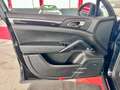Porsche Cayenne Diesel Pano Luft Bose Xenon Navi AHK 21" Schwarz - thumbnail 17